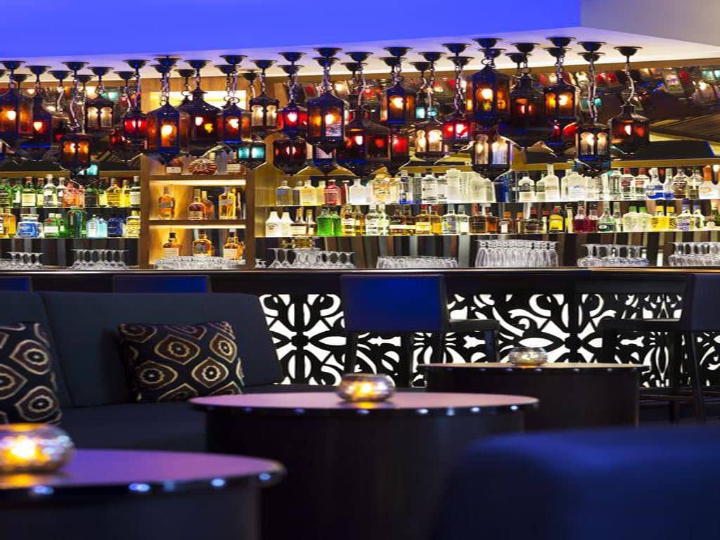 bars-tease-bar
