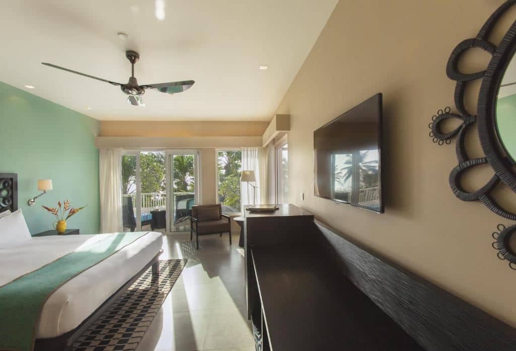 rooms-luxury-suite