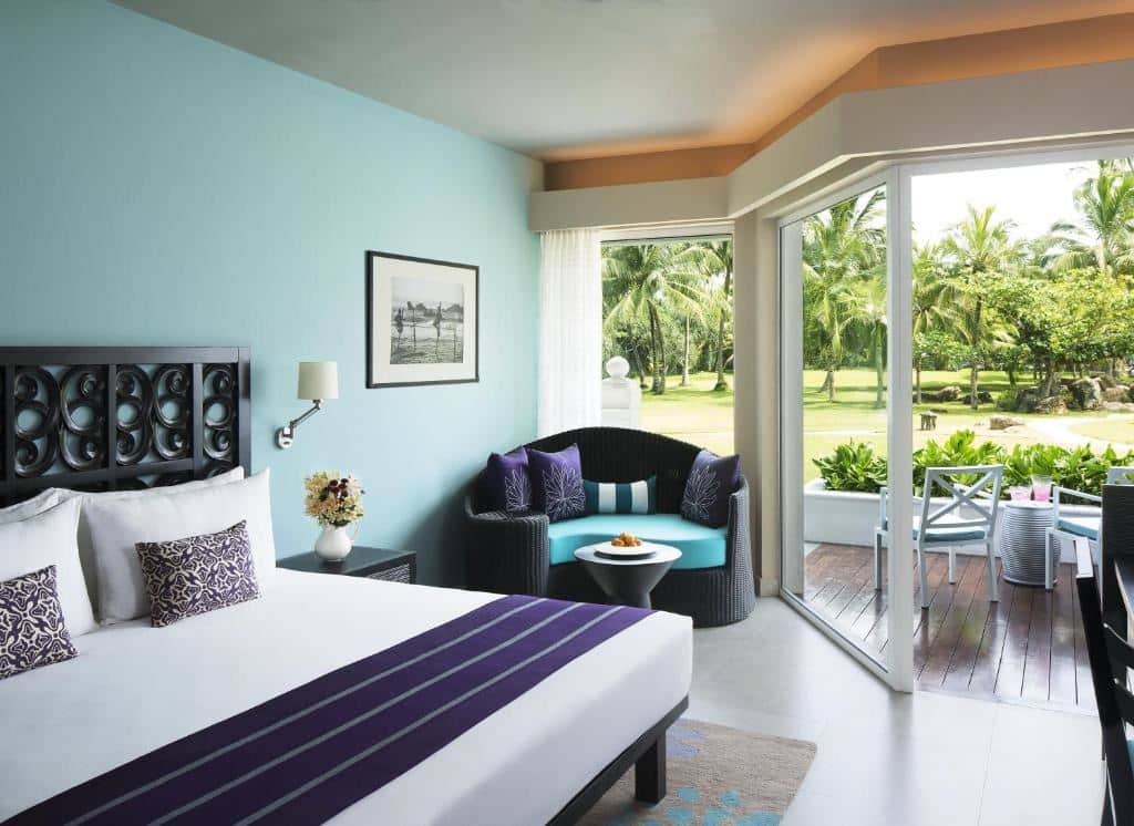 rooms-deluxe-garden-view
