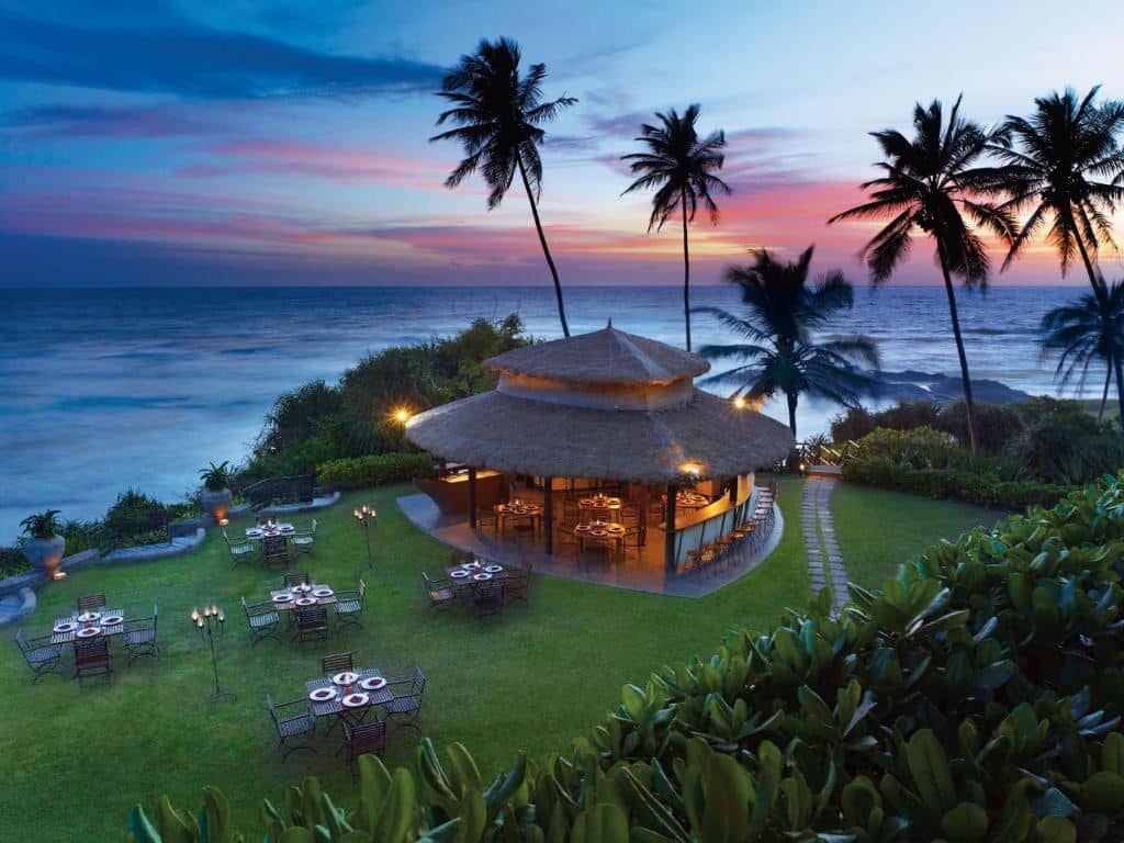 restaurants-shack