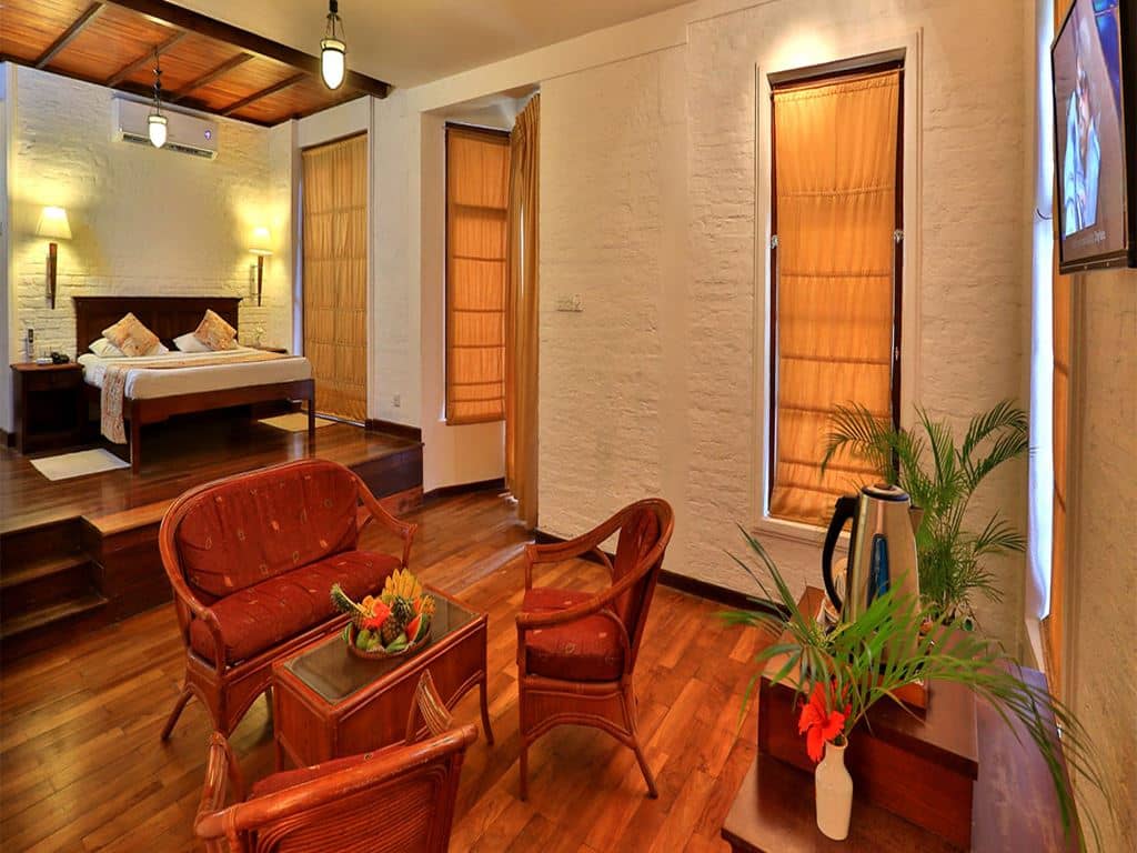 rooms-villa-room