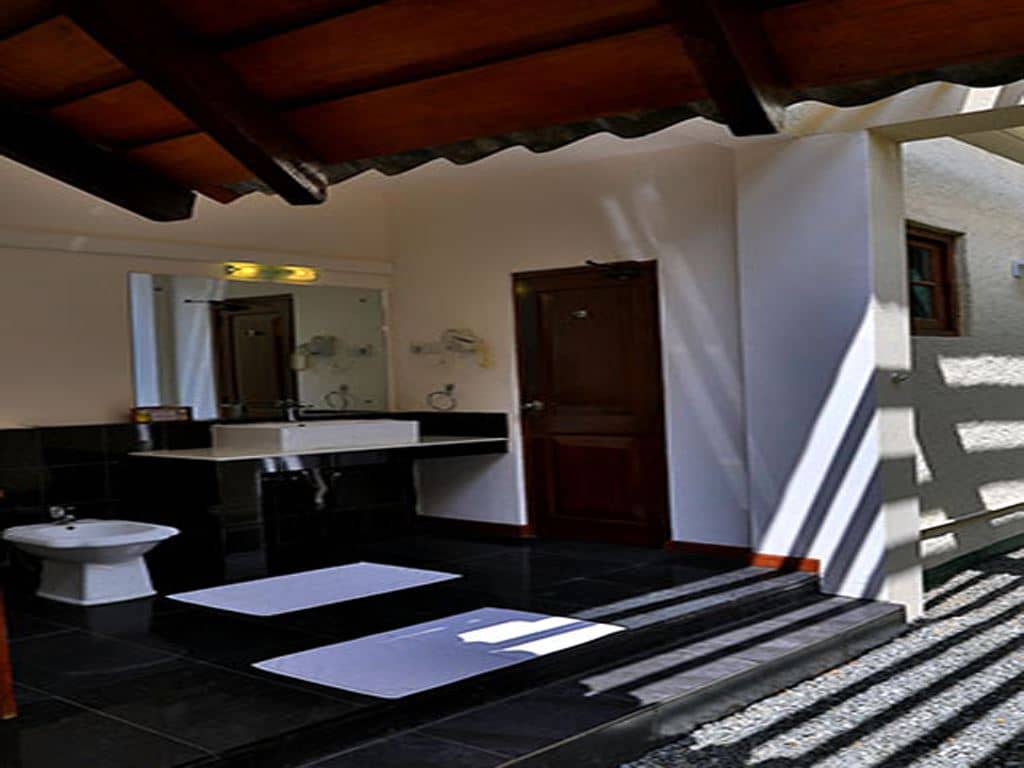 rooms-villa-room