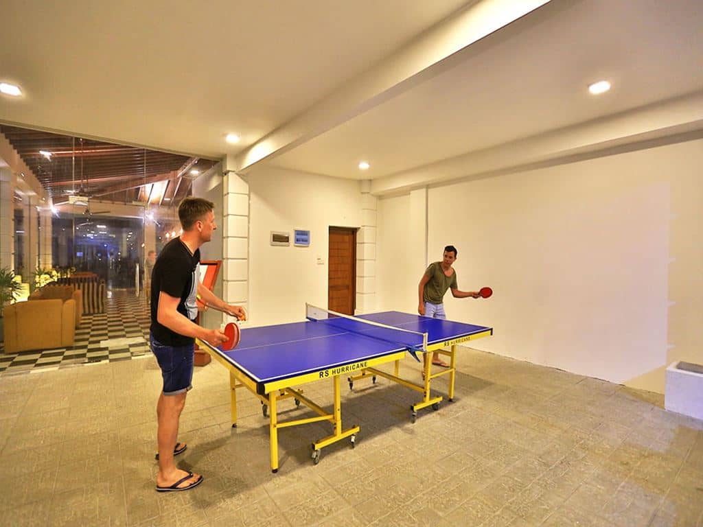 sport-sport