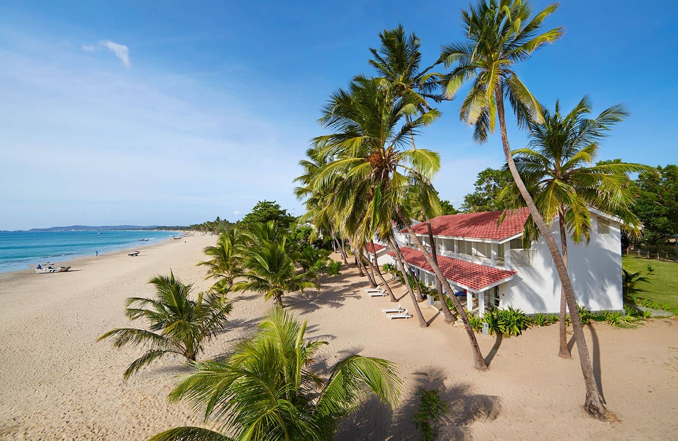 rooms-beach-chalet