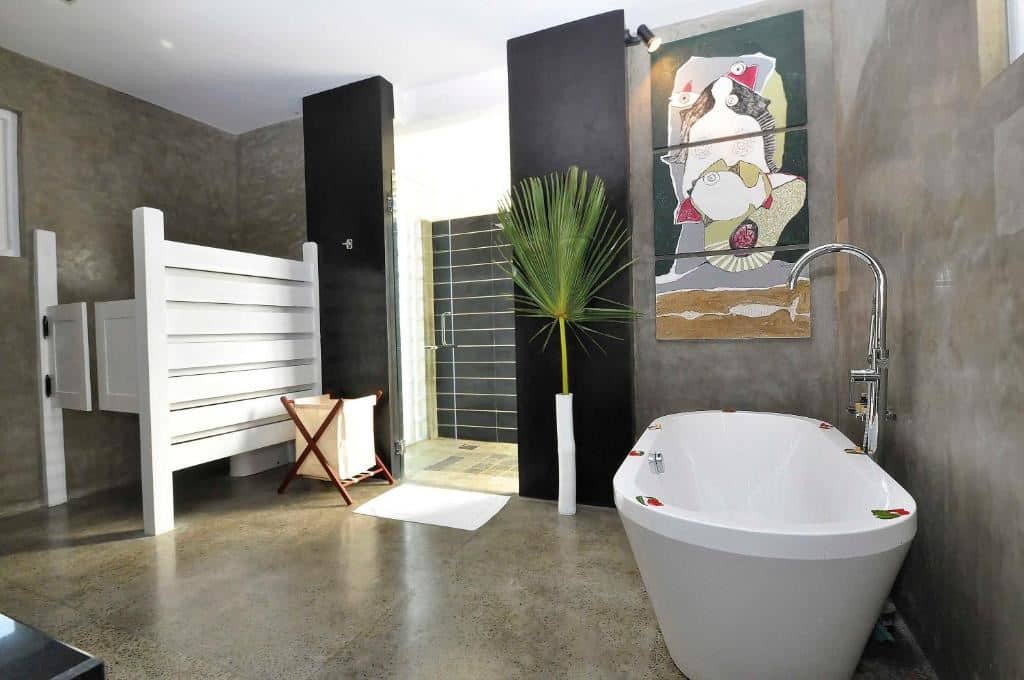 rooms-deluxe-room