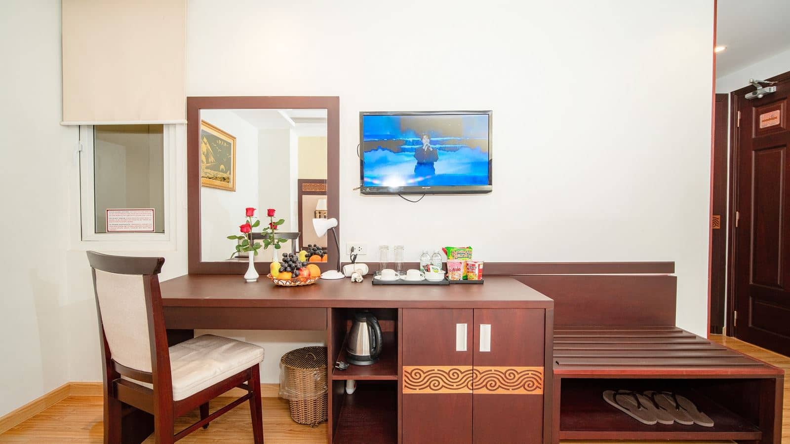 rooms-superior-room