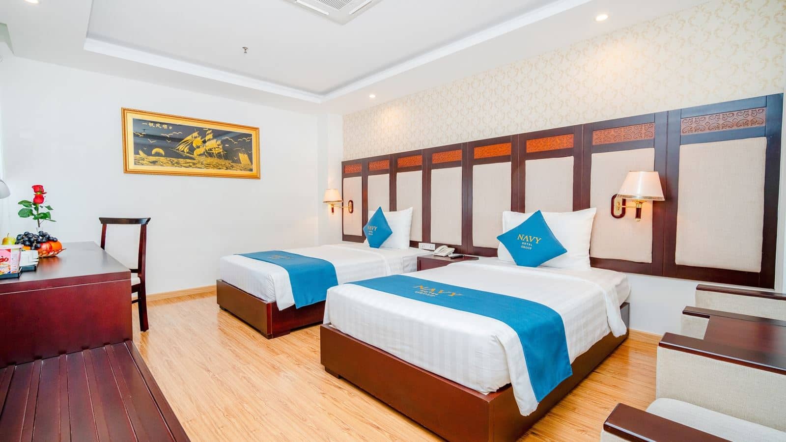 rooms-superior-room-child-without-extra-bed