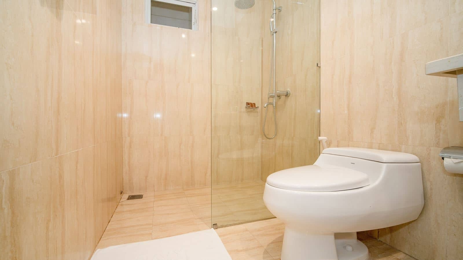 rooms-superior-room-child-without-extra-bed