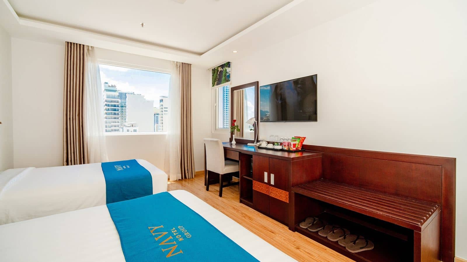 rooms-deluxe-city-view-child-without-extra-bed