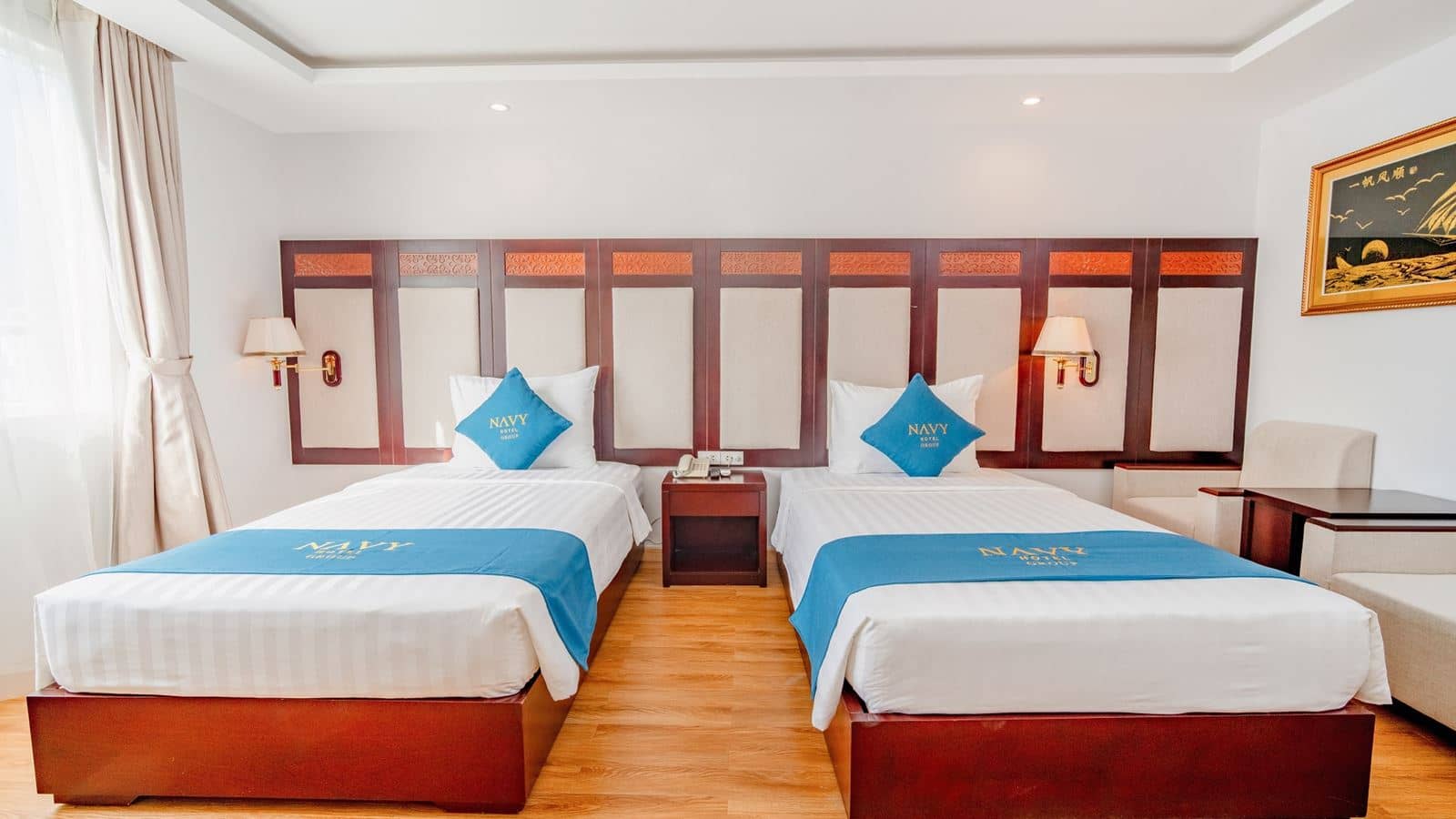 rooms-deluxe-city-view-child-without-extra-bed