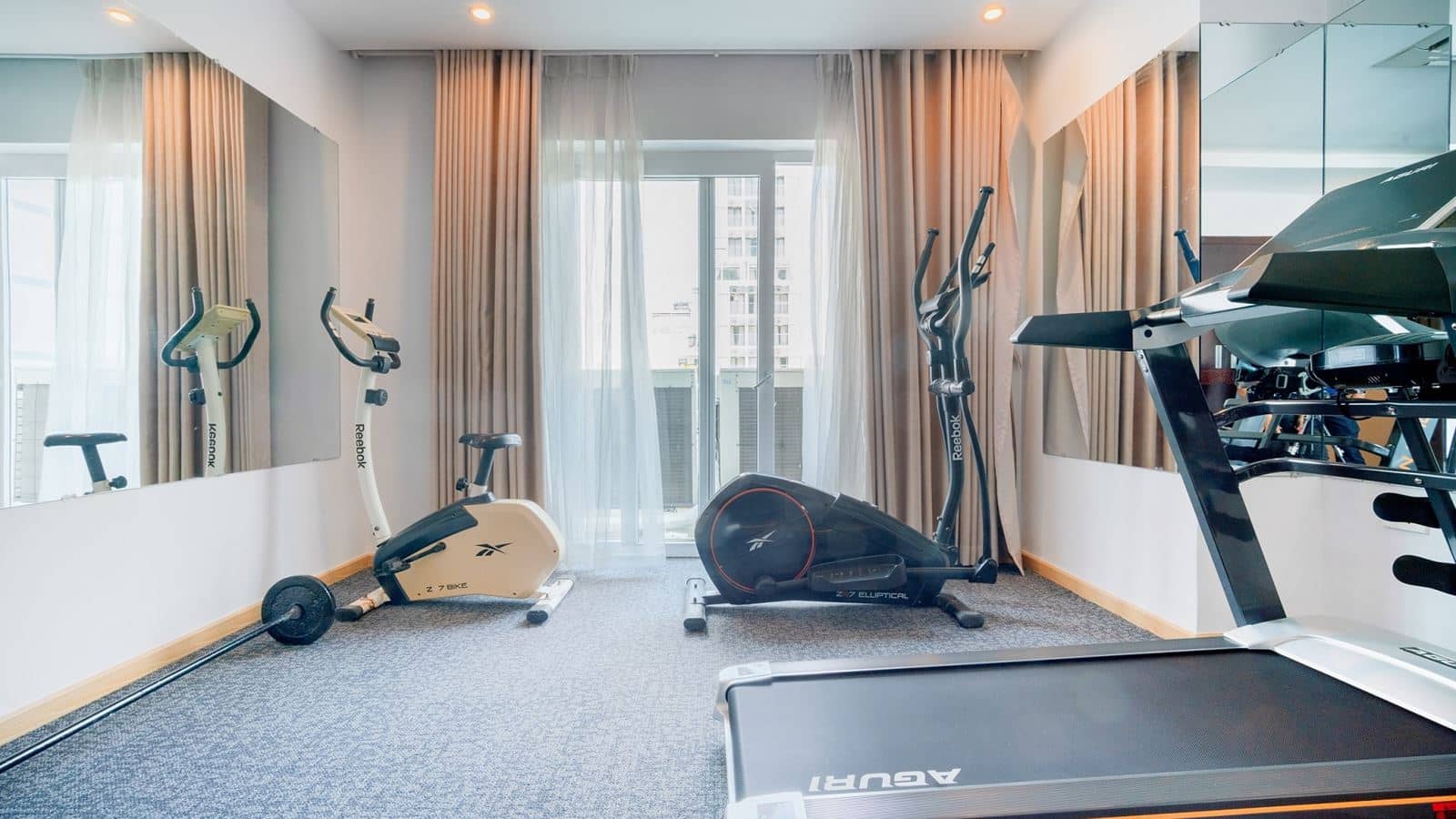sport-sport