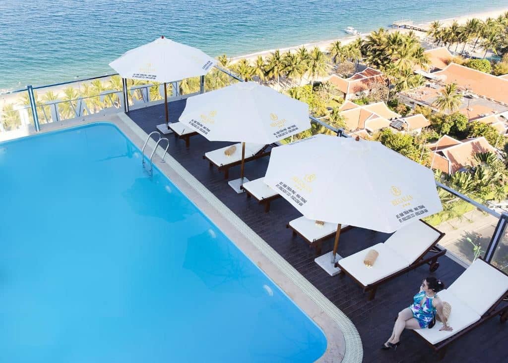 pools-pools