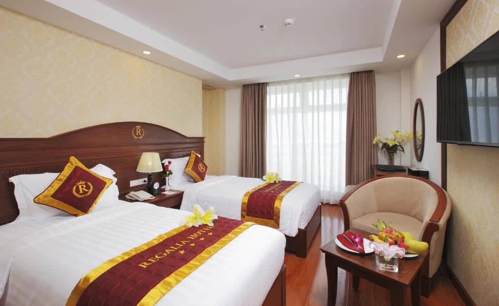 rooms-room-superior-double-with-window