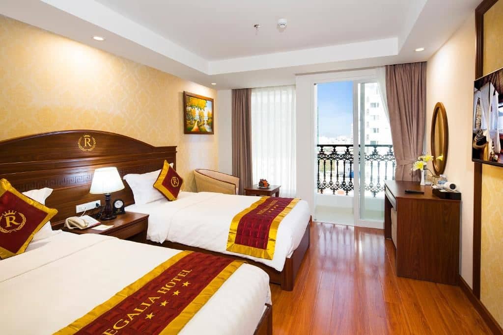 rooms-room-deluxe-city-view-child-without-extra-bed
