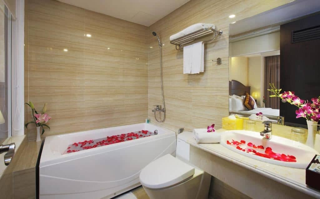 rooms-room-executive-seaview-with-balcony-child-without-extra-bed
