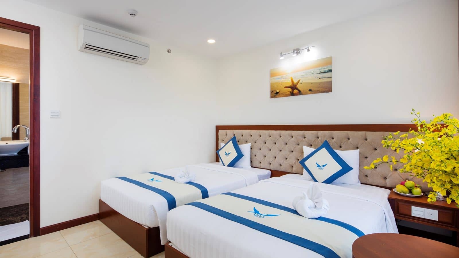 rooms-deluxe-city-view-child-without-extra-bed