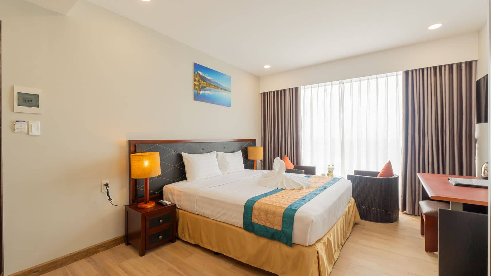 rooms-premier-ocean-view