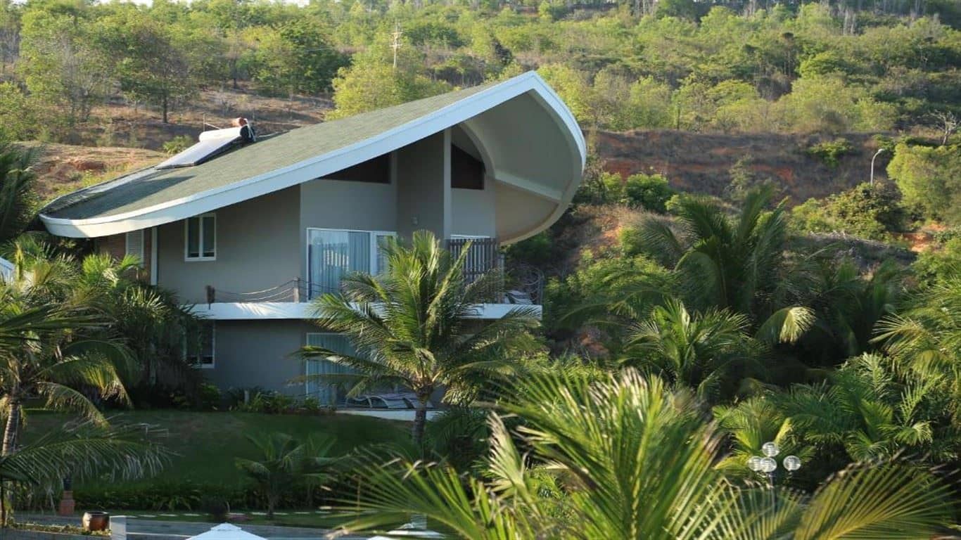 rooms-villa-ocean-view-child-without-extra-bed