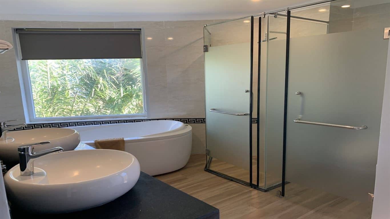 rooms-villa-garden-view-child-without-extra-bed