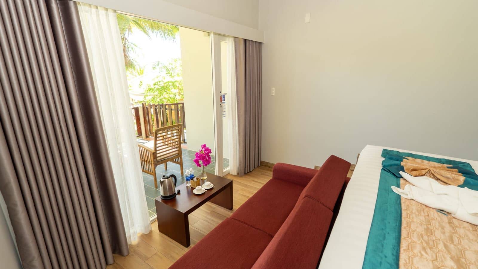 rooms-villa-garden-view-child-without-extra-bed