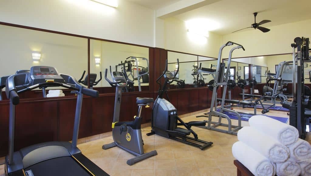 sport-sport