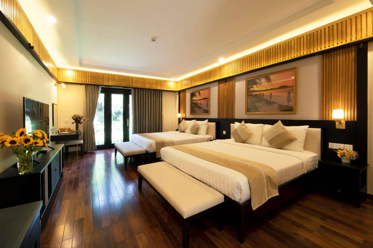 rooms-deluxe-bungalow-garden-view-child-without-extra-bed