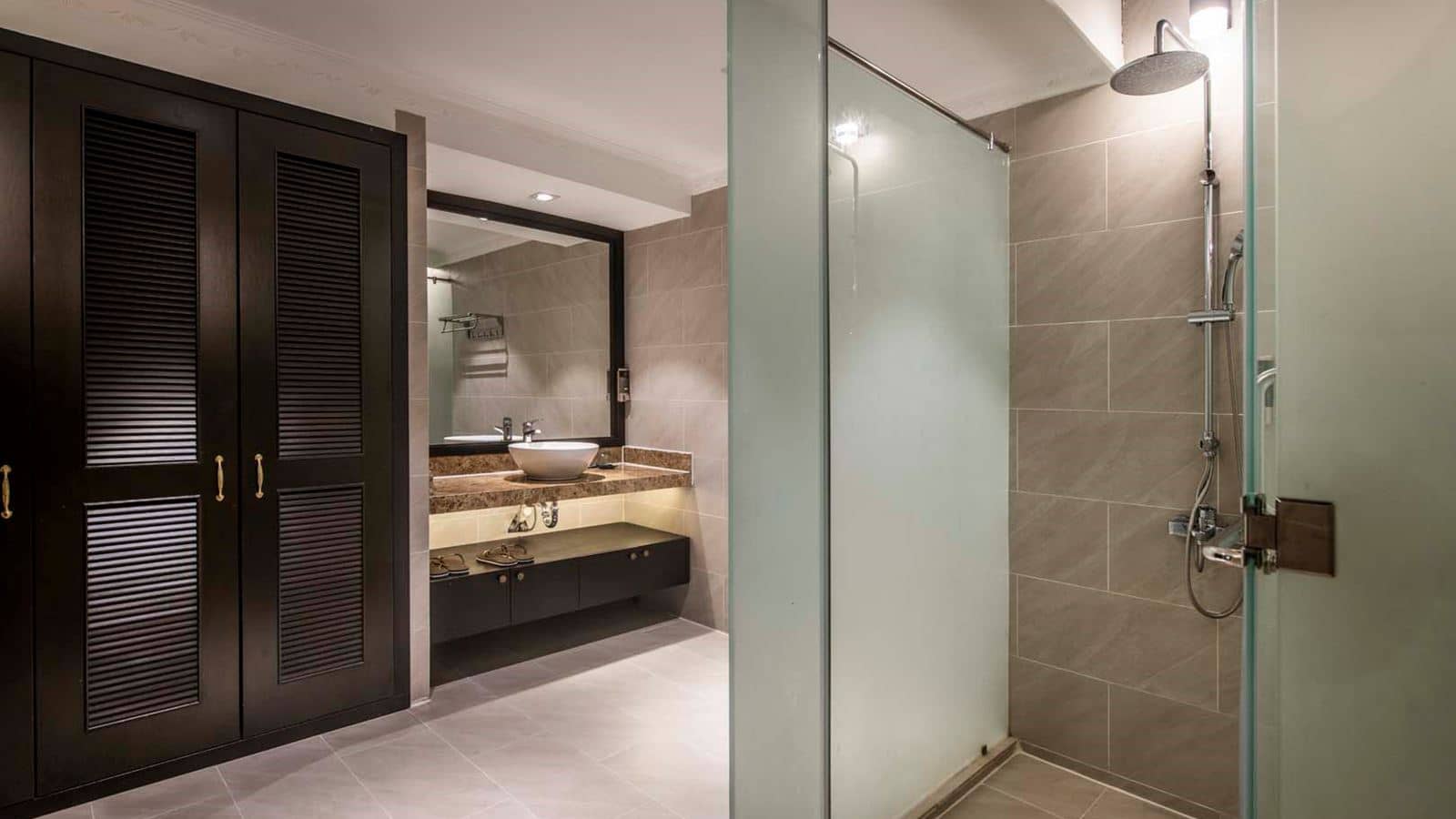 rooms-deluxe-bungalow-sea-view