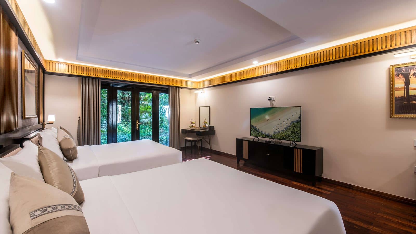 rooms-family-bungalow