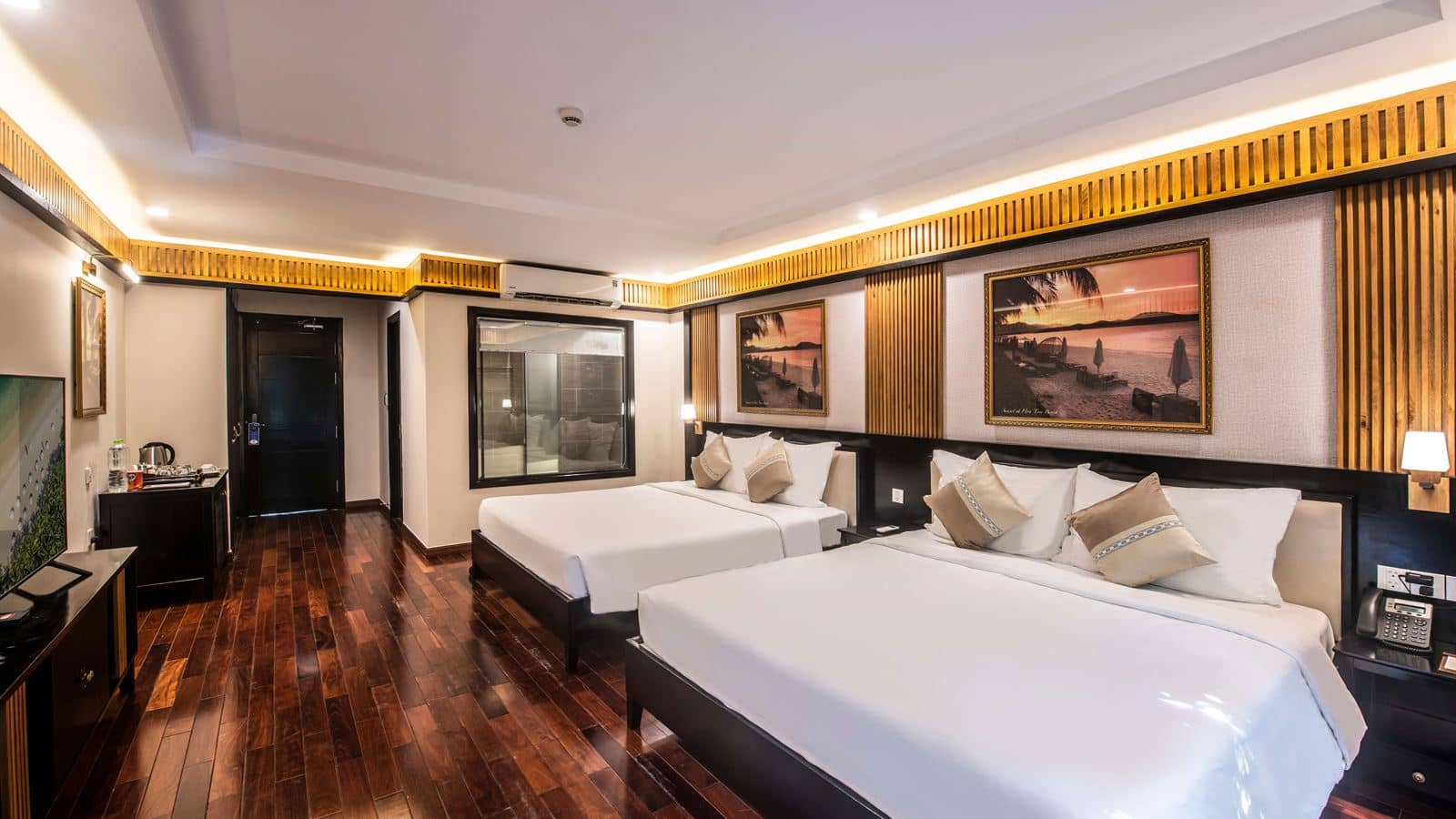 rooms-family-bungalow