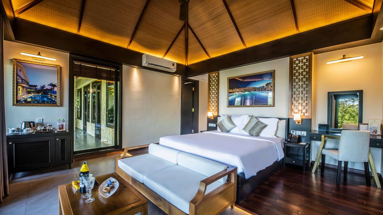 rooms-deluxe-family-bungalow
