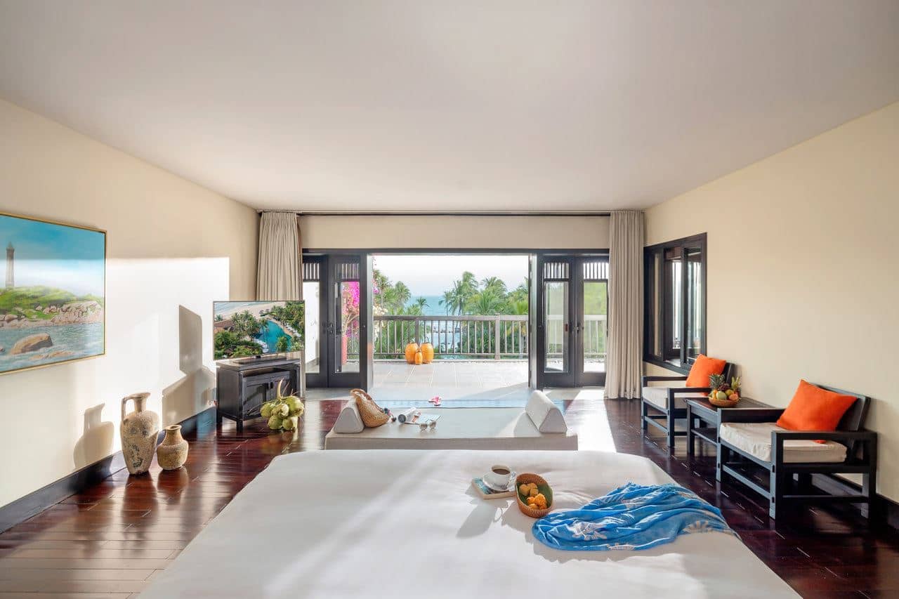 rooms-ocean-suite