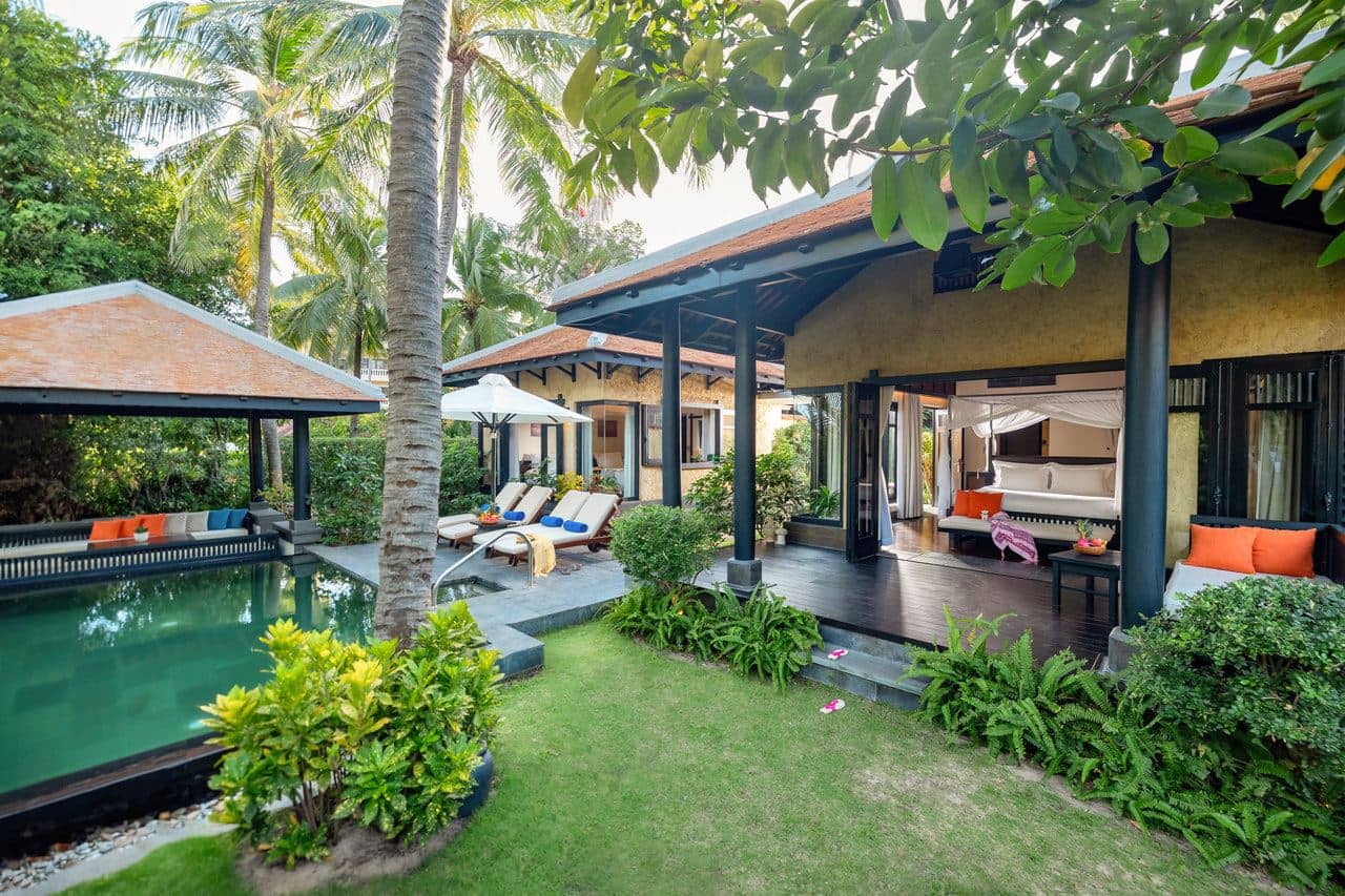 rooms-two-bedrooms-private-pool-villa