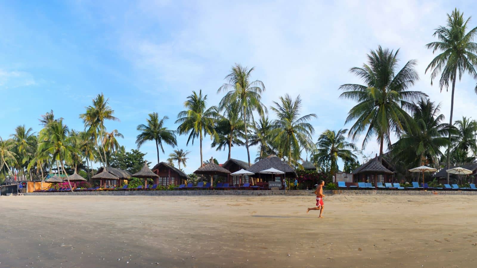 beach-beach