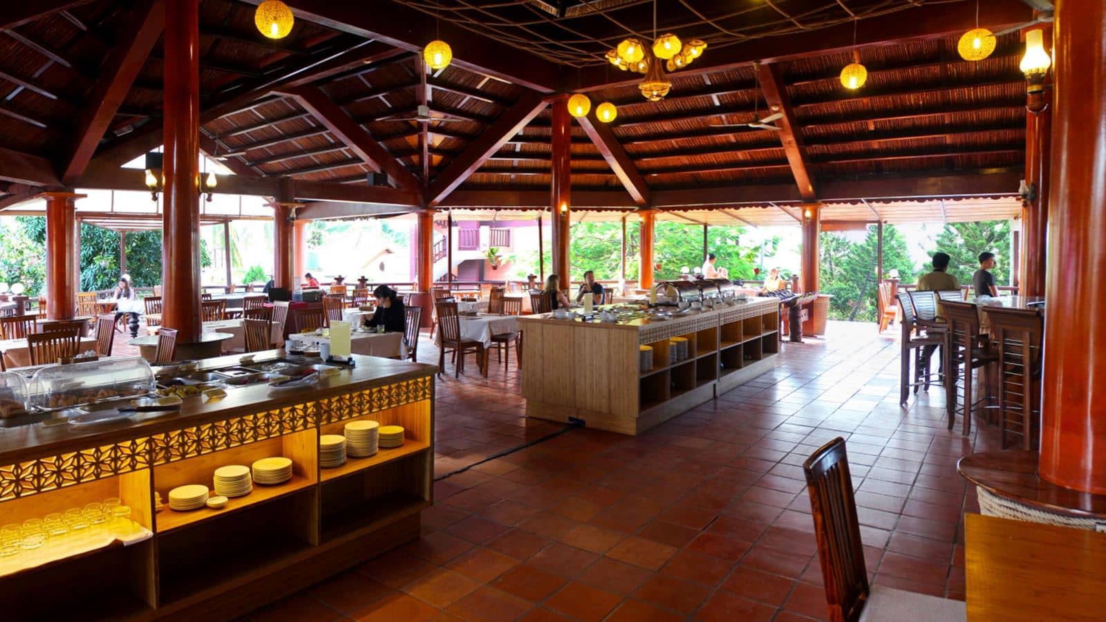 restaurants-restaurants