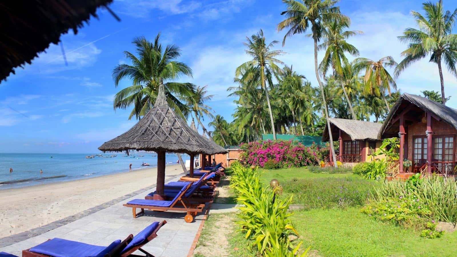 beach-beach