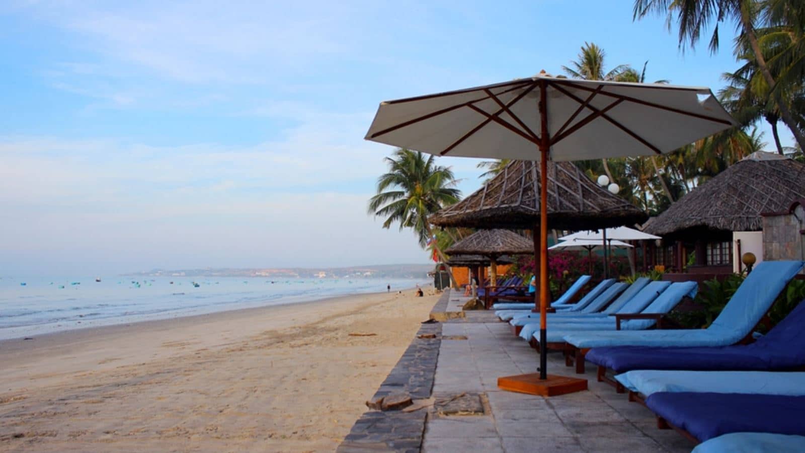 beach-beach