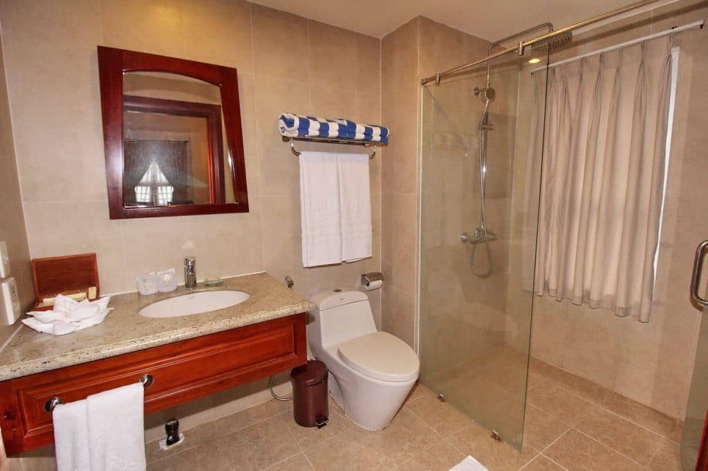 rooms-deluxe-seaview-child-without-extra-bed