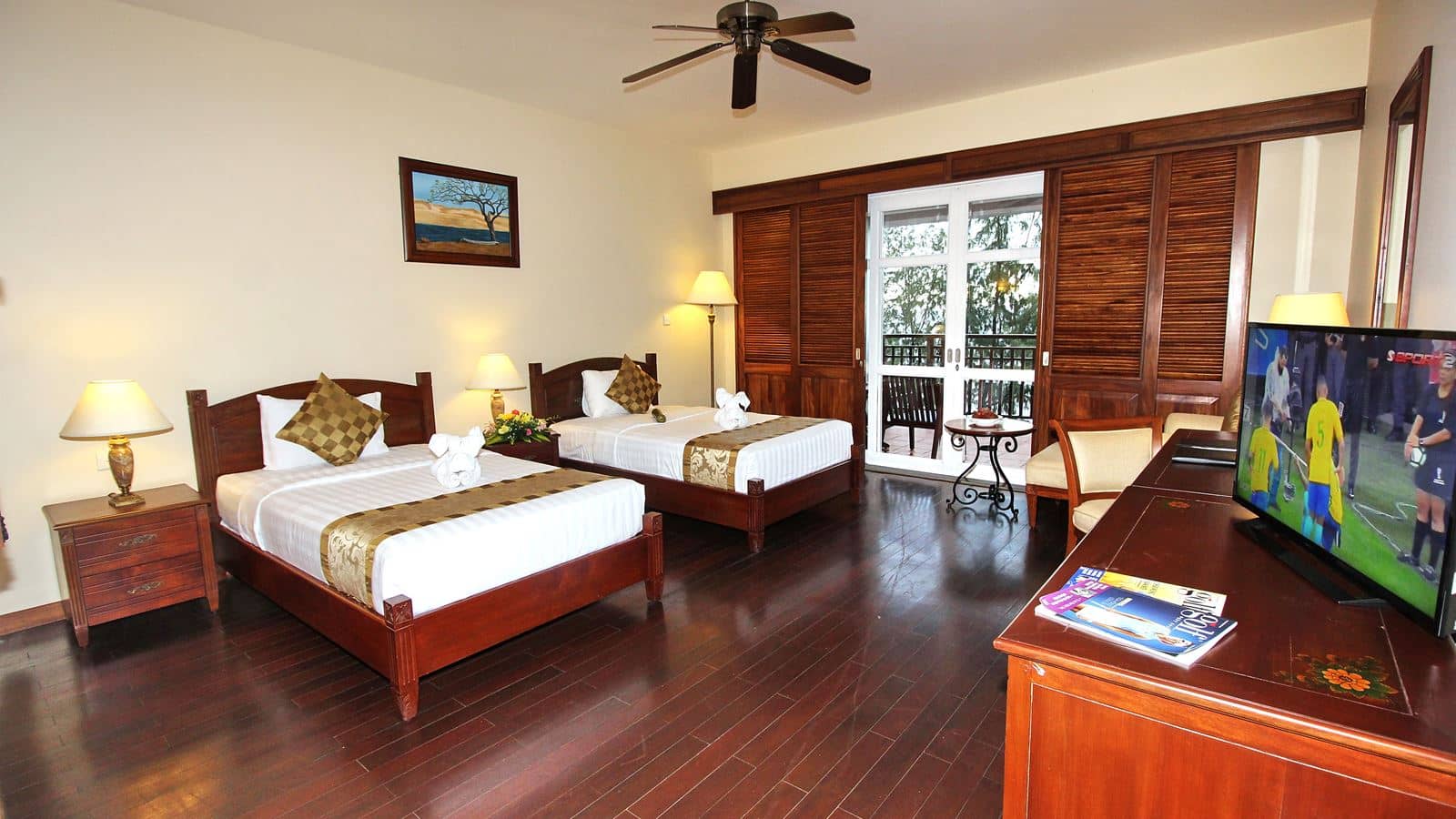 rooms-premier-deluxe-sea-view