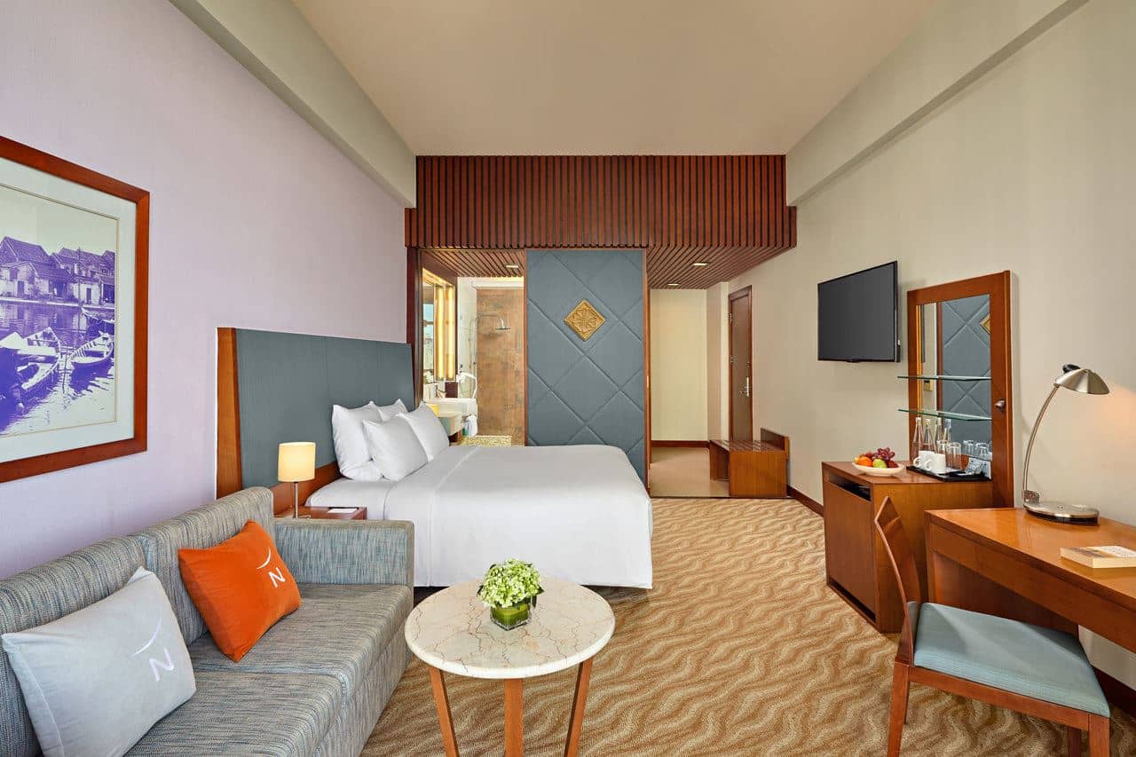 rooms-standard-room