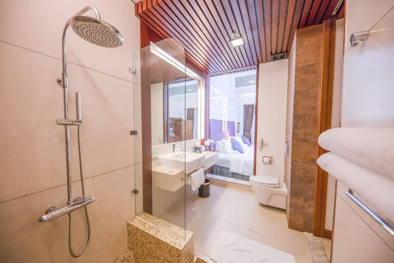 rooms-superior-oceanview-room-child-without-extra-bed