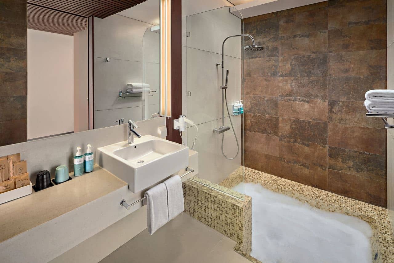 rooms-deluxe-room