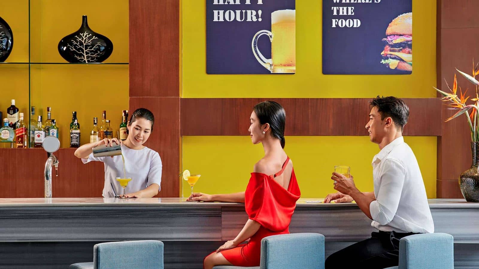 restaurants-le-bar
