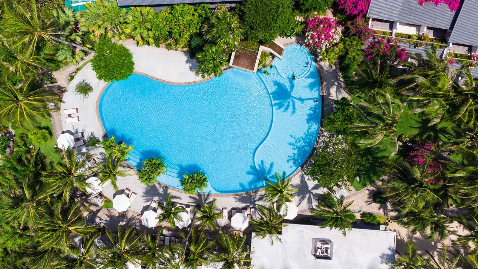 pools-pools