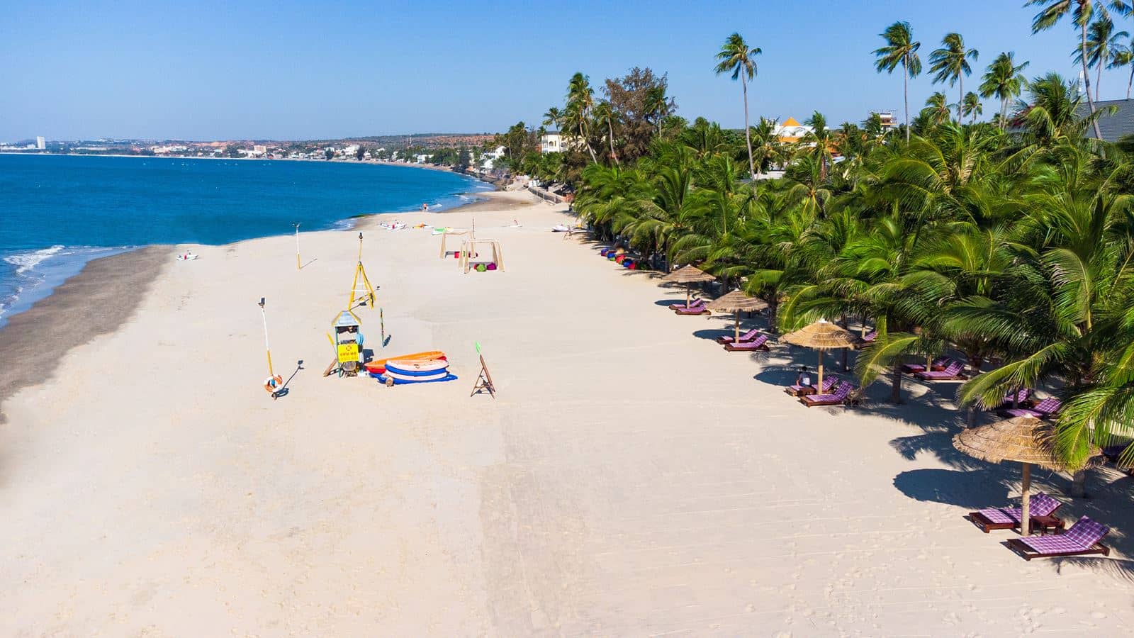 beach-beach