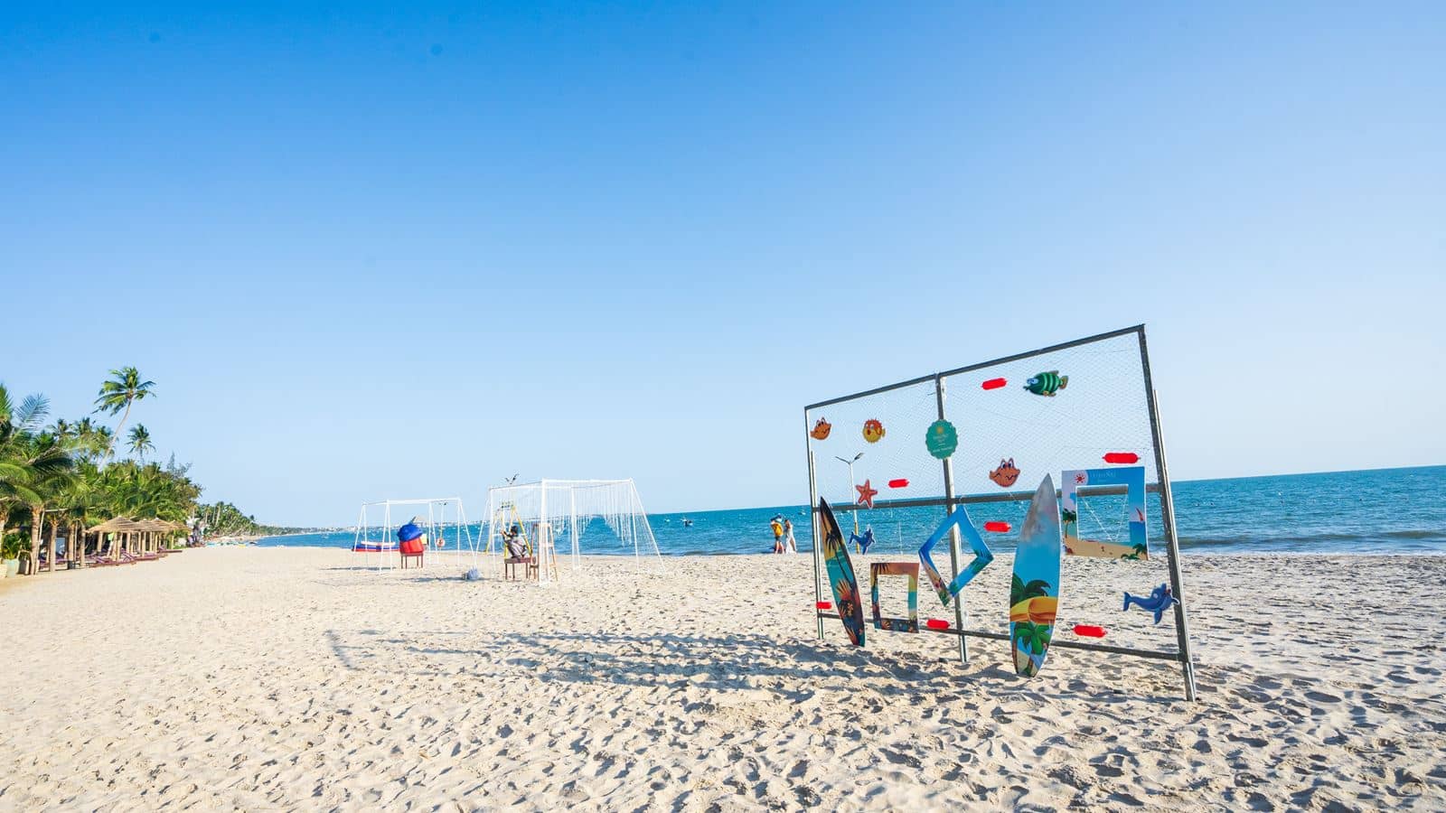beach-beach