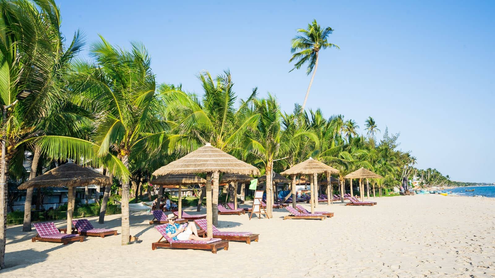 beach-beach