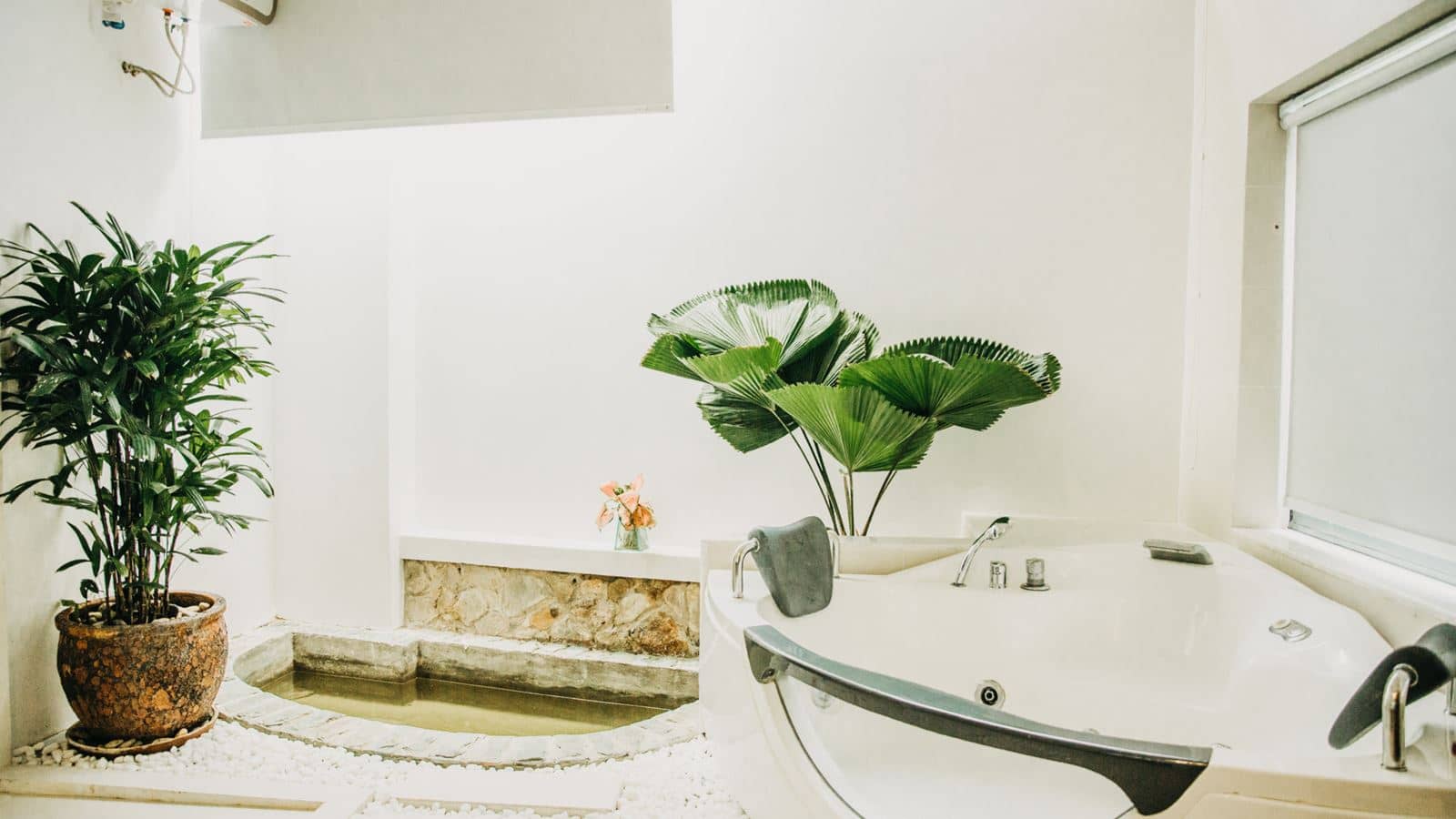 rooms-bungalow-with-terrace
