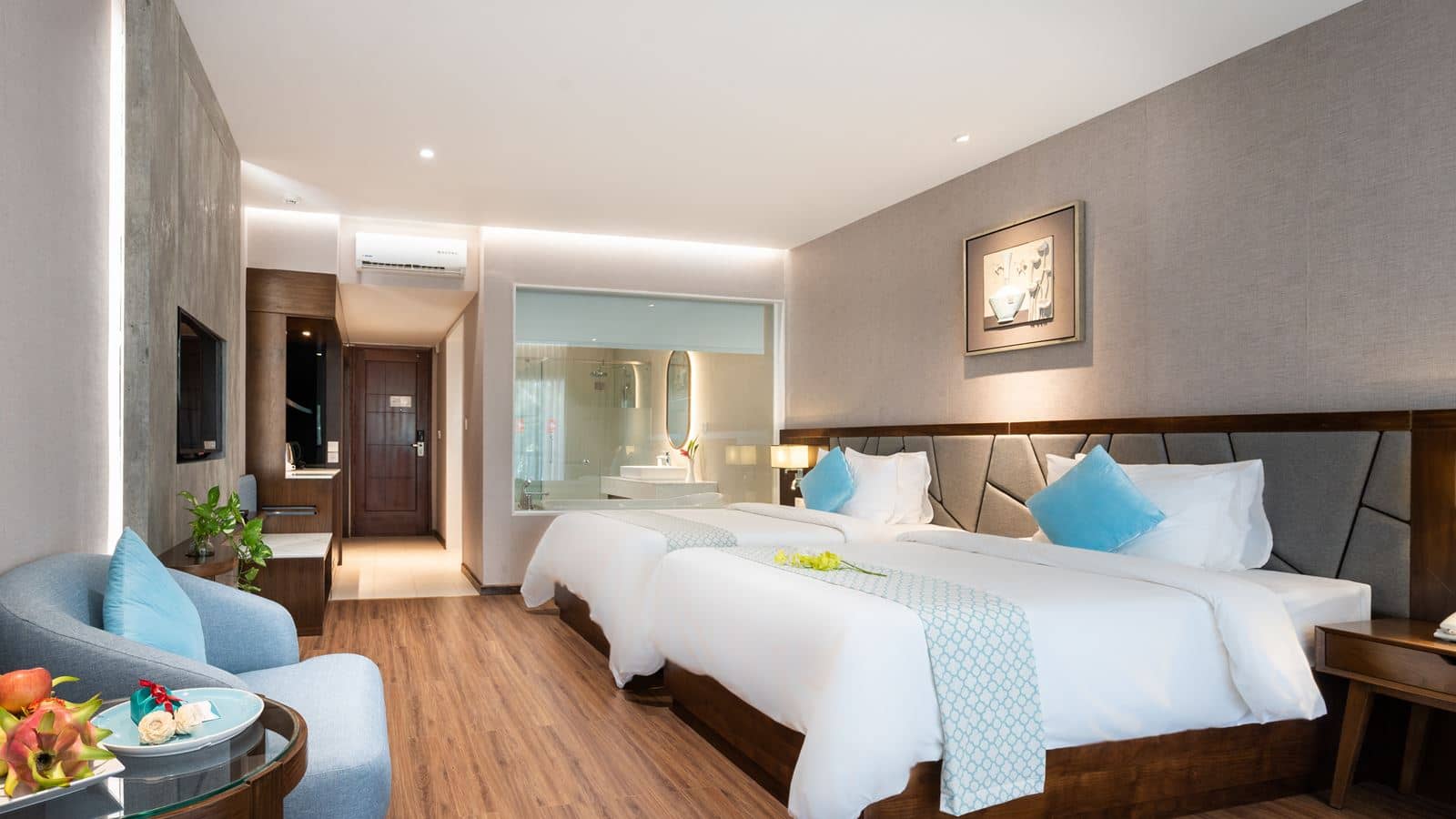 rooms-deluxe-garden-view-with-balcony--child-without-extra-bed