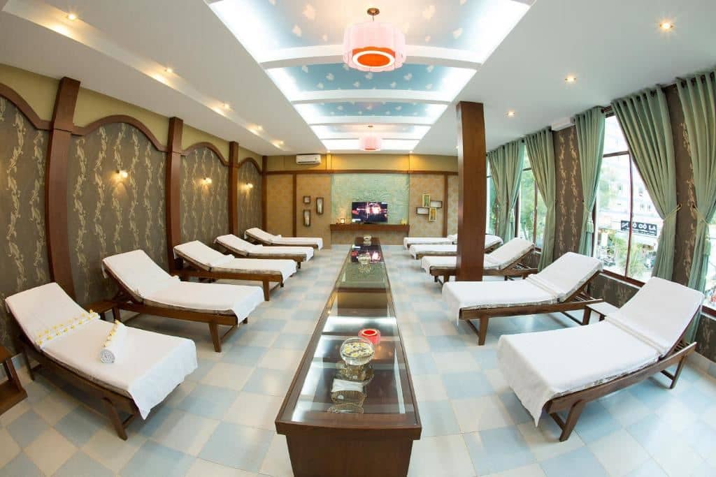 spa-spa