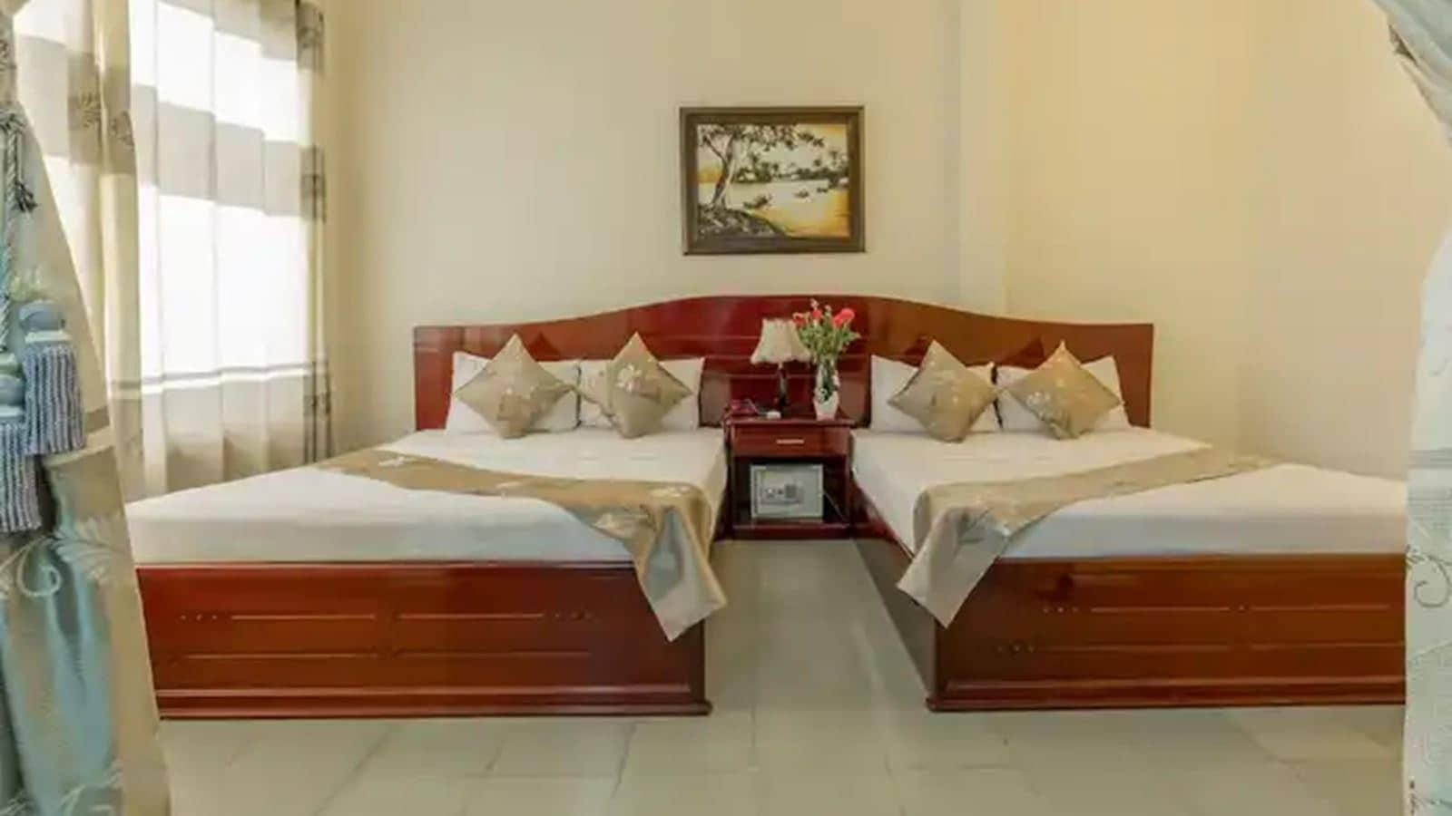 rooms-deluxe-garden-villa-room